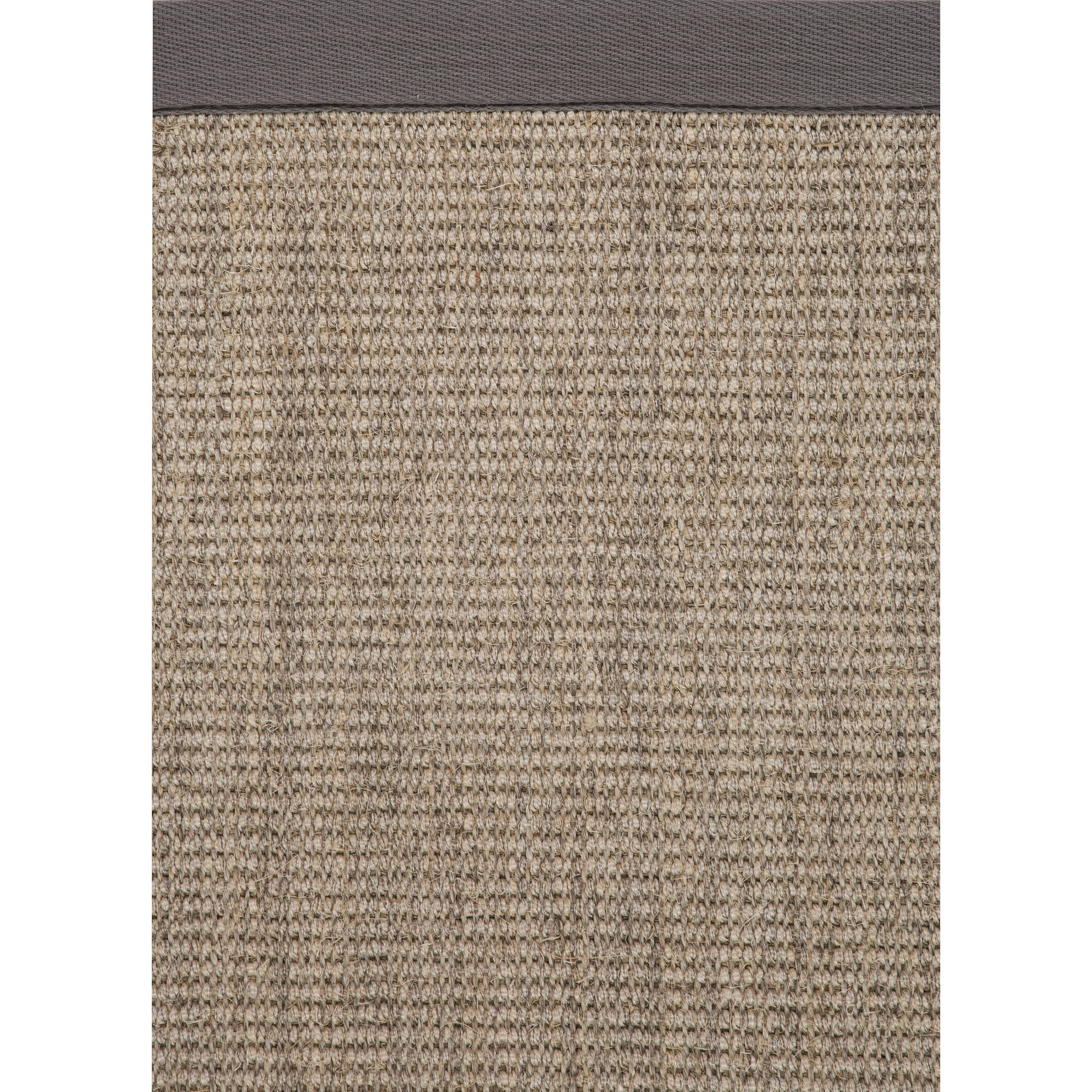 3 x 5 Rug